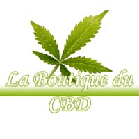 LA BOUTIQUE DU CBD GATTIERES 